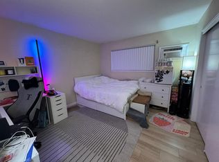 3796 Bertini Ct APT 2, San Jose, CA 95117