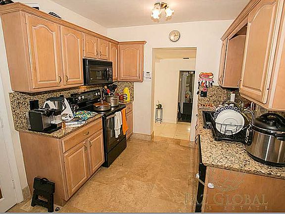2nd image of 112 NE 93rd St