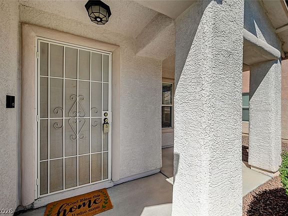 4th image of 4908 Shady Rim Ct