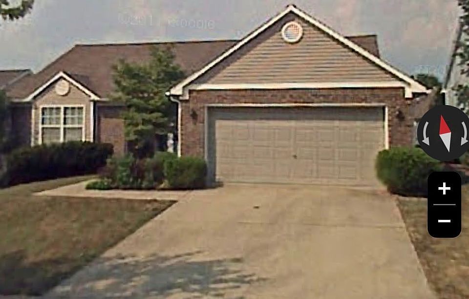 1st image of 3016 Waco Rd