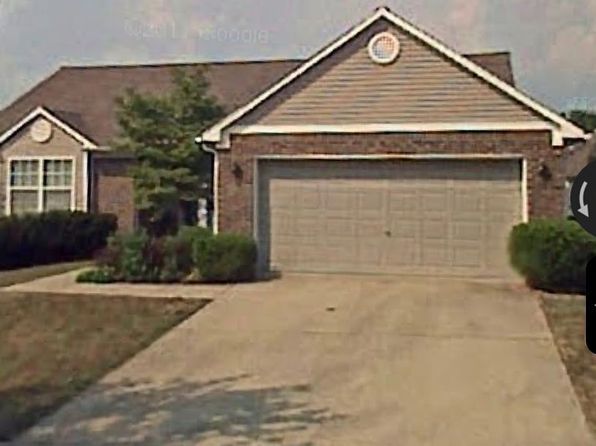3016 Waco Rd