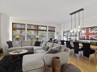 111 4th Ave N APT 101, Minneapolis, MN 55401