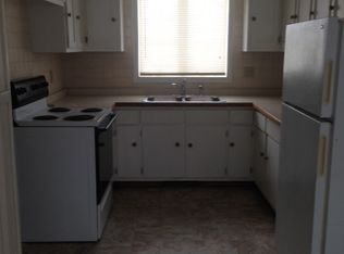 3923 Woodruff Rd, Livonia, NY 14487