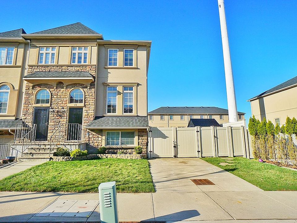 1st image of 24 Persimmon Ln