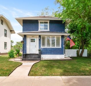 369 Fillmore St, Gary, IN, 46402