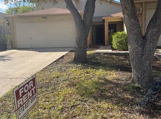 7239 Rimwood, Live Oak, TX 78233