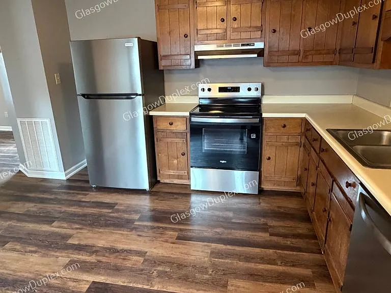 107 Floral Dr — Photo 8