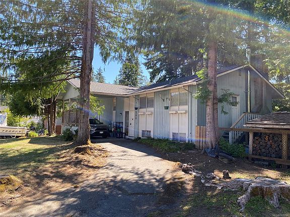 2nd image of 380 Alder Cres