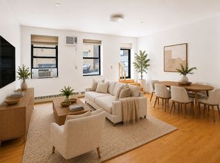 205 15th St APT A3, Brooklyn, NY 11215