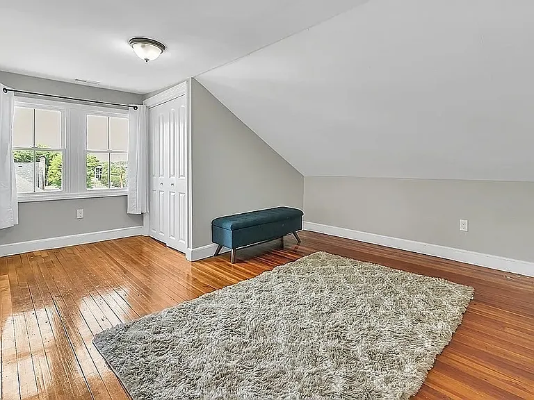 1159 River Rd — Photo 32