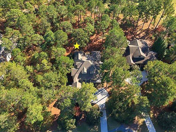 3rd image of 409 Meyer Farm Drive