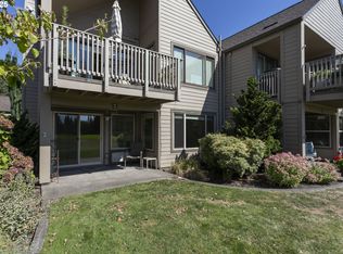 15719 SE 23rd St UNIT 118, Vancouver, WA 98683