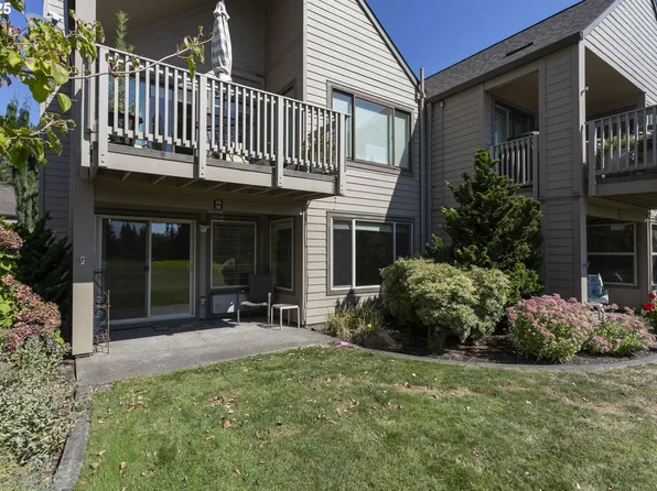 15719 SE 23rd St Unit 118, Vancouver, WA 98683