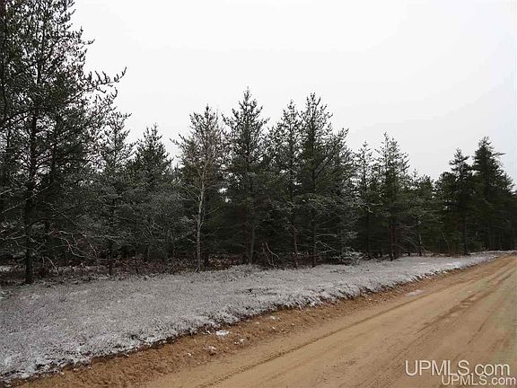 4th image of Aaa Rd