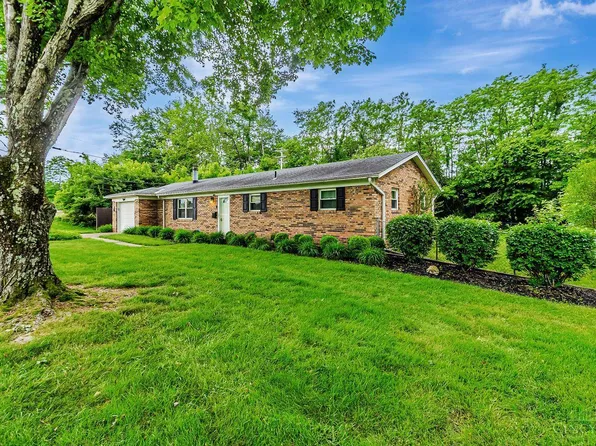 717 Bauer Ave, Batavia, OH 45103