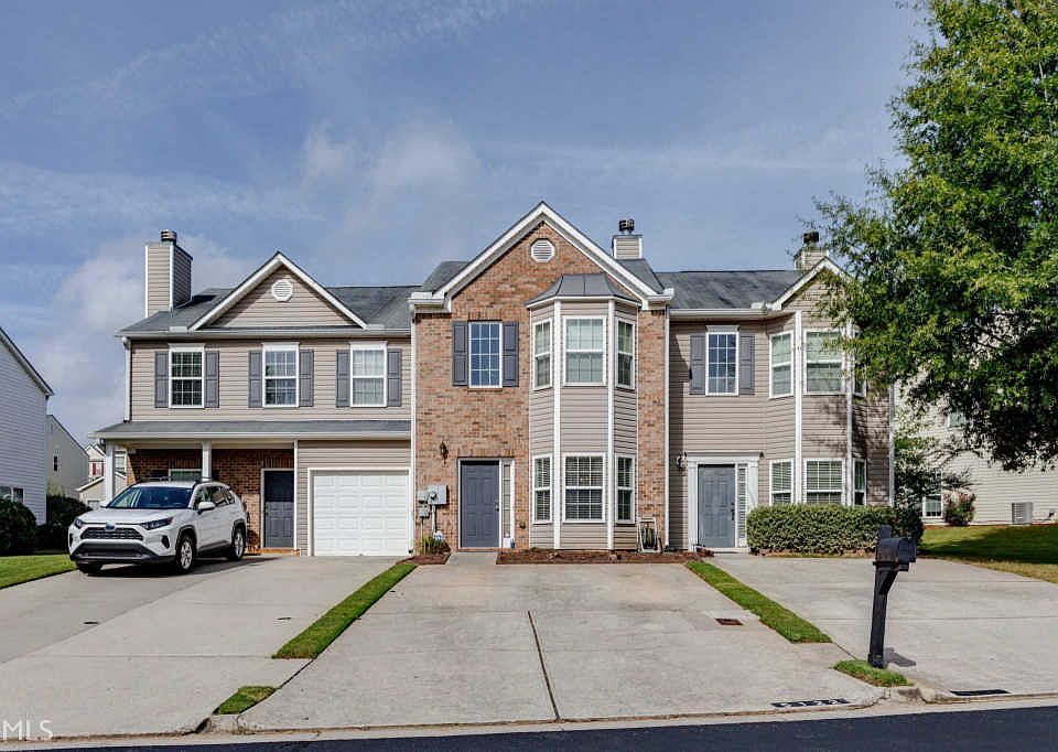 1st image of 5122 Timber Hills Way
