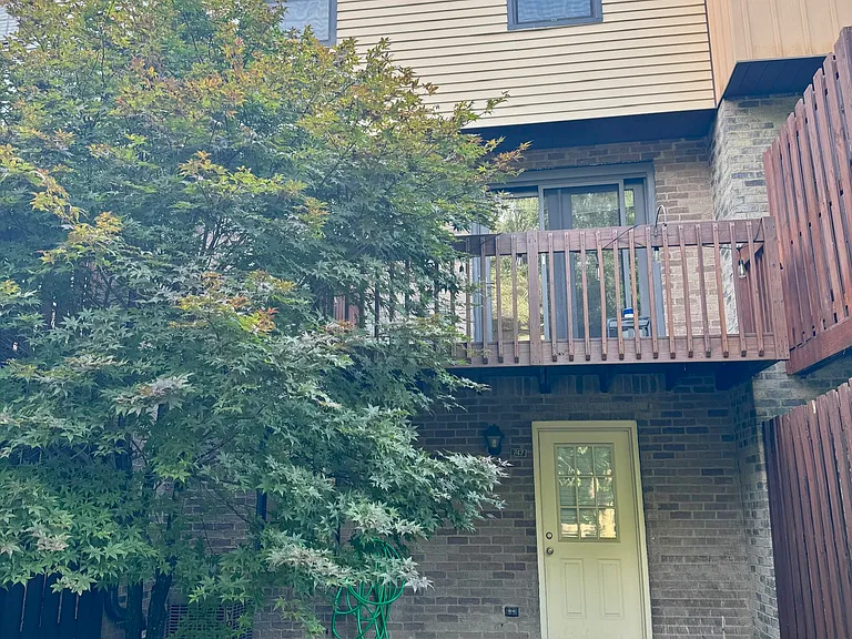 747 Windvue Dr — Photo 19
