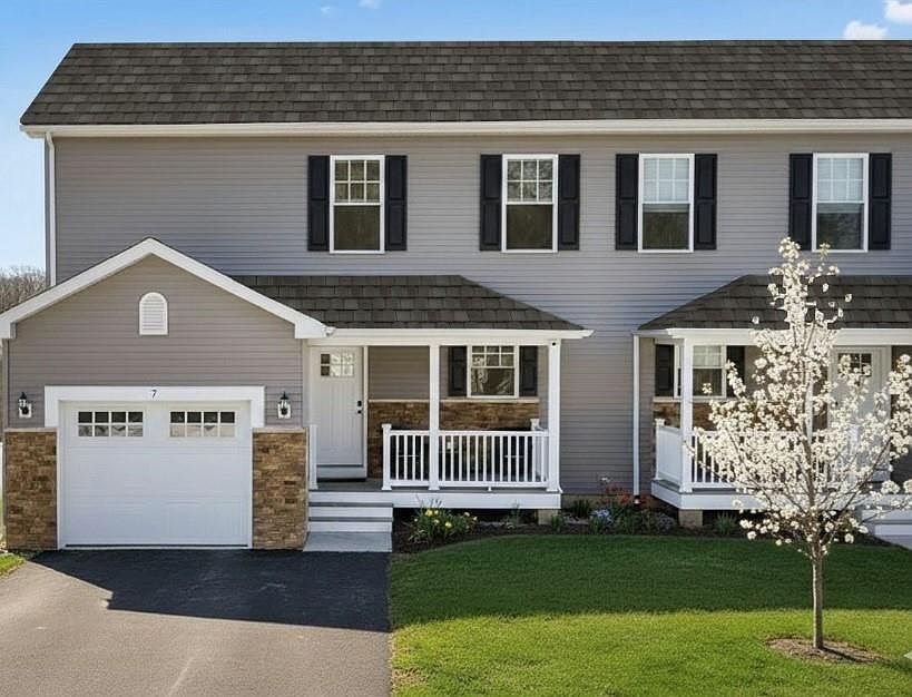 1st image of 7 Sydney Rose Ct