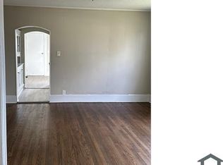 3329 Cedar Ave SW, Birmingham, AL 35221