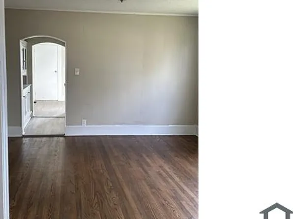 3329 Cedar Ave SW, Birmingham, AL 35221