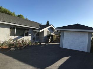 275 Mesa Dr APT E, Costa Mesa, CA 92627