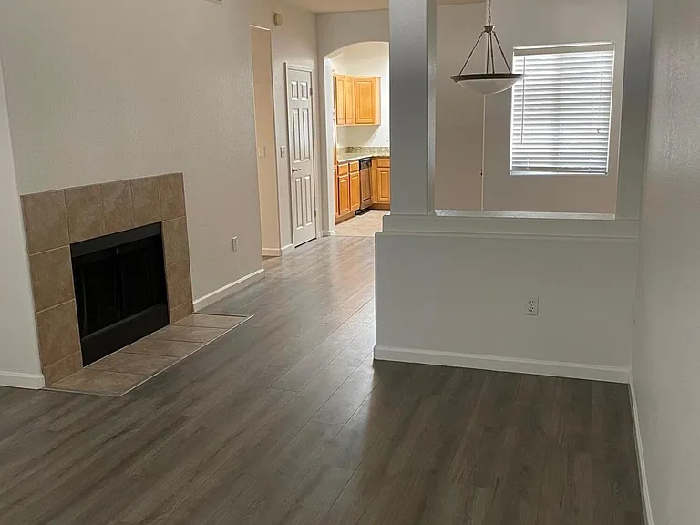 5335 E Shea Blvd #1027 — Photo 9