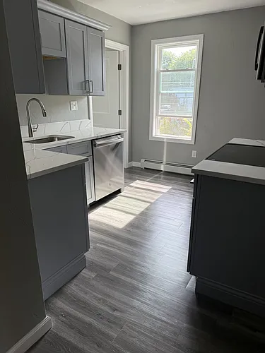 38 Foster St #1B Photo 1