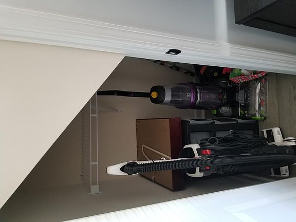 5th image of 303 Justice Farm Dr