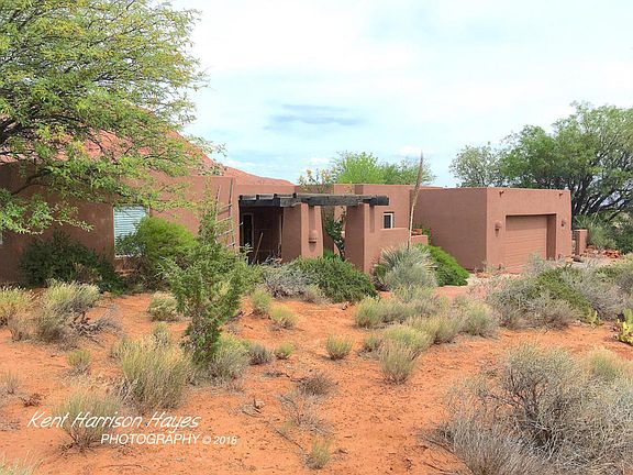 5th image of 1165 W Coyote Gulch Cir