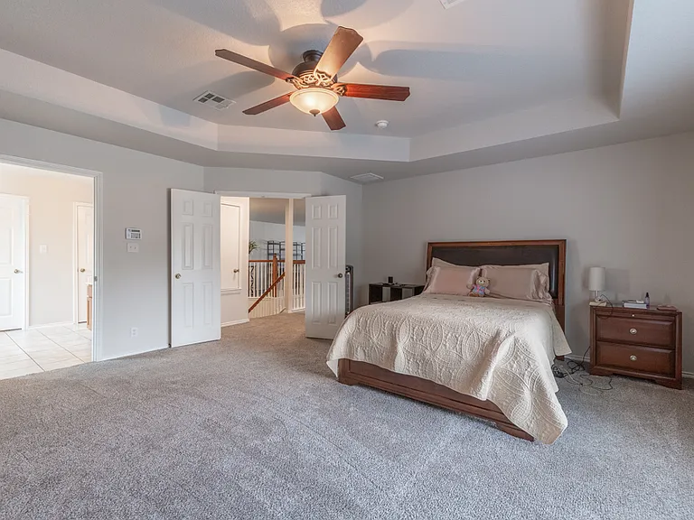 429 Sorenstam Way — Photo 18