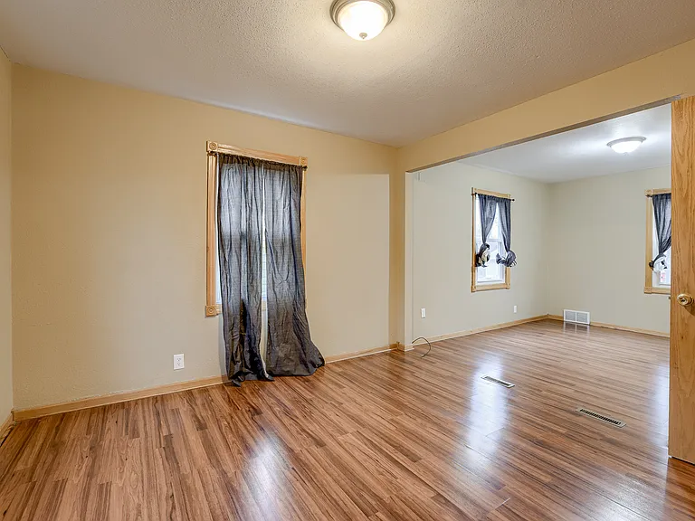 4006 Redick Ave — Photo 22