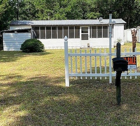 3rd image of 132 Wildwood Dr