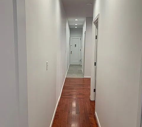 5th image of 3118 34th St