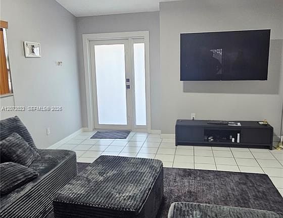 4th image of 13517 SW 59th Ln