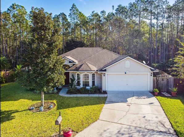 208 Burlington Ct
