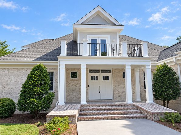 311 Red Fox Run Dr