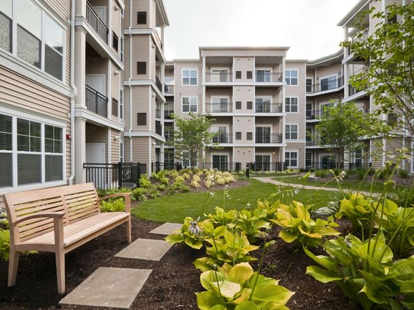 6000 Riverdale Rd #4-416