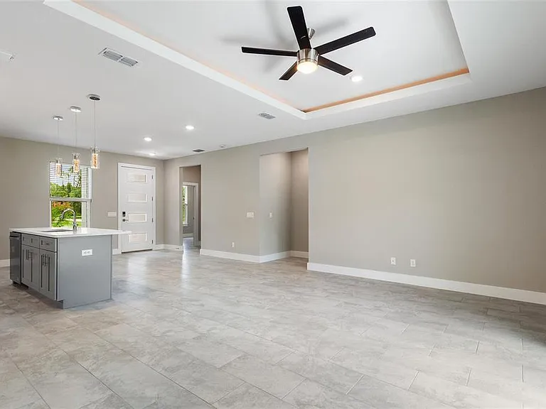 4709 Flint Dr — Photo 11