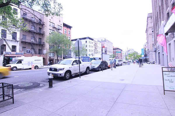 Rented by Keystone Properties | media 29