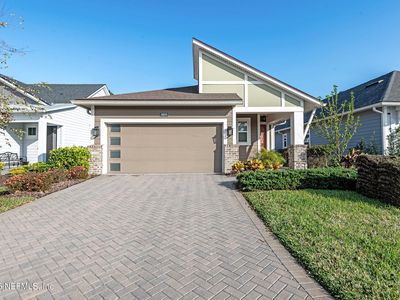 9899 INVENTION Lane, Jacksonville, FL, 32256
