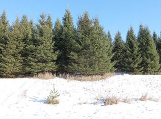 LOT 6 26 1/4 St, Chetek, WI 54728