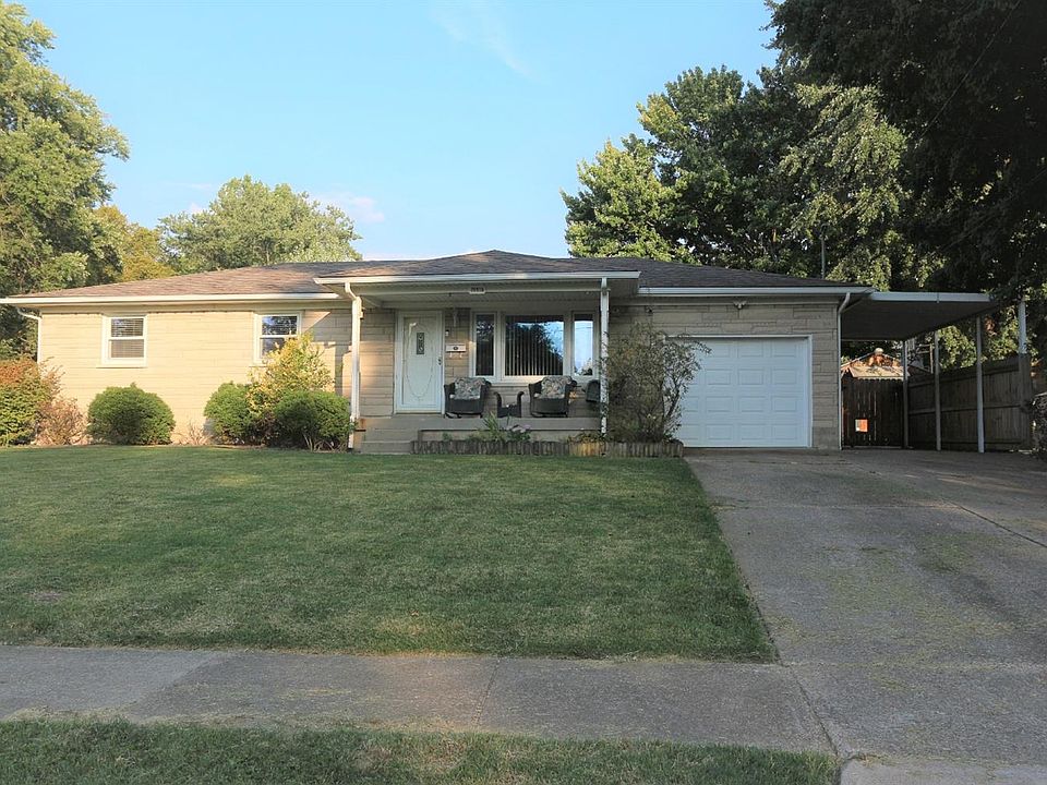 1st image of 10815 Golden Dr