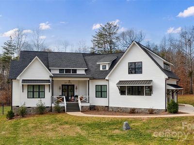 7016 Paddle View Ct #33, Clover, SC, 29710