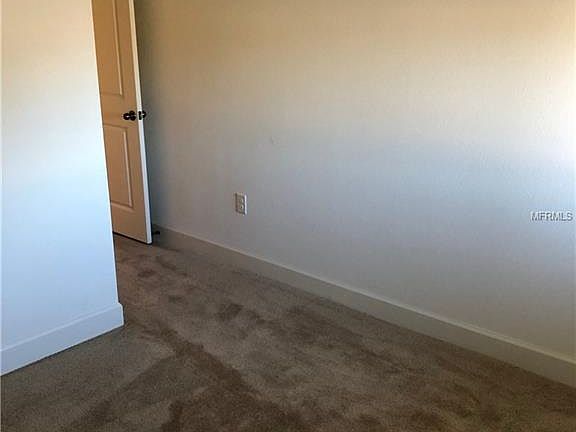 3rd image of 13891 Peach Orchard Way