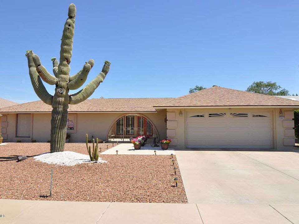 1st image of 12431 W Bluestem Dr