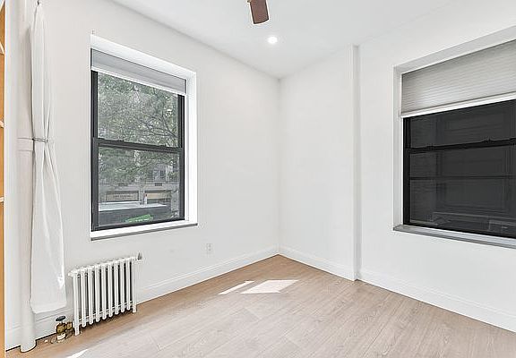 3rd image of 1219 1st Ave #2B