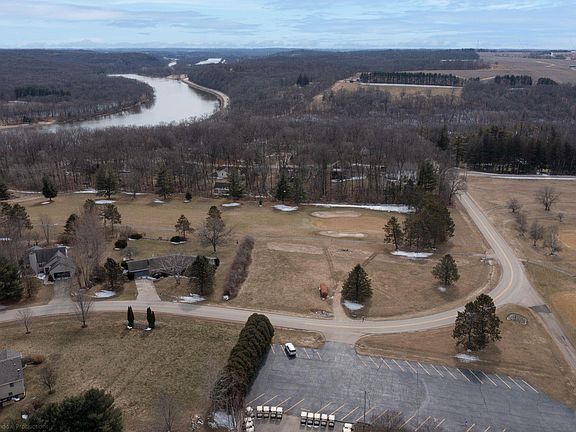 5th image of 0 N Silver Ridge Dr