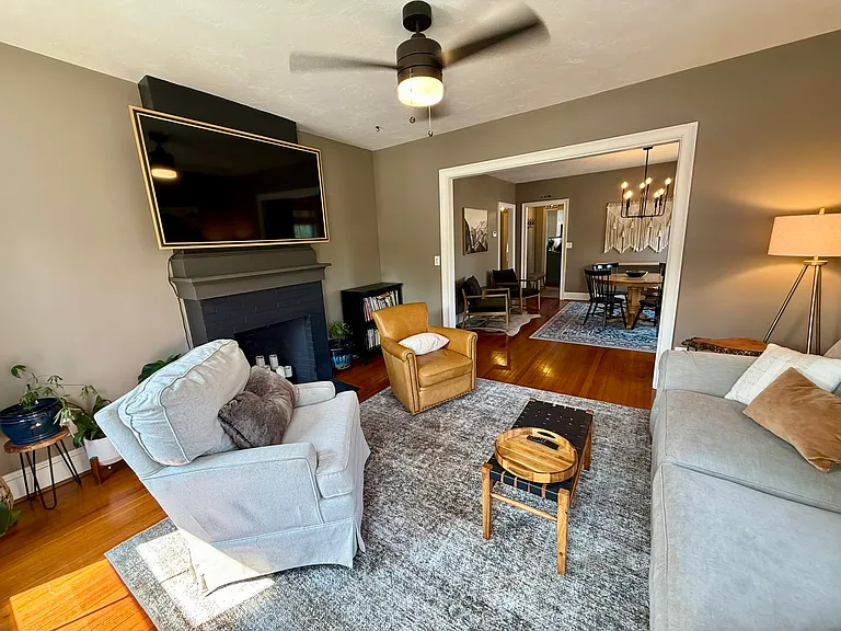 123 Court St #2 — Photo 25