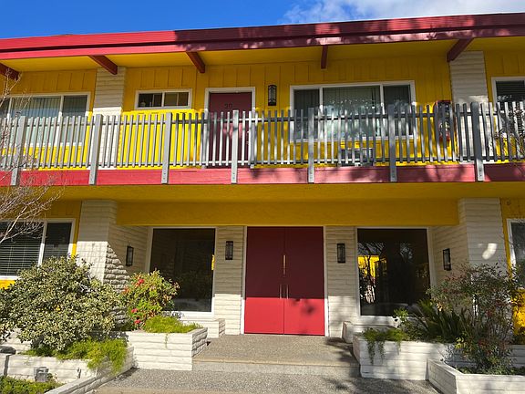 3rd image of 4775 Atherton Ave APT 17