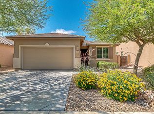 2751 W La Salle St, Phoenix, AZ 85041